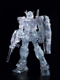 GUNDAM FIX FIGURATION RX-78-2 GUNDAM "Ver.Ka "���ꥢ��Ver.