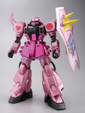 �����ۥ�2007���� 1/100 �饤�֥��󥵡��ȥ��顼 �����������ꥢ �������ȥ�ե��˥å���Ver.