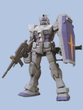 �����ۥ�2008���� 1/100 MG RX-78-3 G3������� ver.ONE YEAR WAR 0079