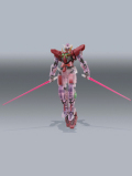 ���ե������㡼������ ROBOT�� ������२������ �ȥ�󥶥९�ꥢVer.