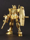 �ۥӡ�����饤�󥷥�å׸��� HG RX-78-2�������֣��. G30th �ץ�ߥ��ॴ����ɣ֣��.
