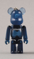BE��RBRICK PEPSI. NEXxFOX �������˥å�