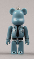 BE��RBRICK PEPSI. NEXxFOX �ʥ��� �ߥ塼������