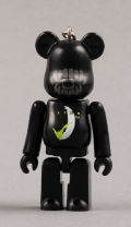 BE��RBRICK PEPSI. NEXxFOX �����ꥢ��