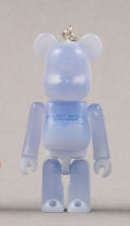 BE��RBRICK PEPSI. NEXxFOX �ǥ������ե������ȥ������