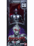 PS2���ե� ����ȥ�ޥ� FightingEvolution Rebirth ͽ����ŵ ������������U