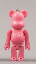 BE��RBRICK PEPSI. NEXxFOX �ե����ȡ������