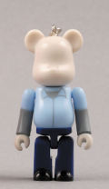 BE��RBRICK PEPSI. NEXxFOX �ץꥺ�󡦥֥쥤��