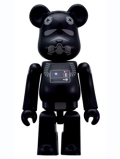 BE��RBRICK PEPSI. NEX x STAR WARS TIE Fighter Pilot