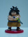 ������������� �ɥ饴��ܡ���ե����奢 �䥸���١�