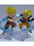 �ɥ饴��ܡ���Z ���ޥ��ͥ������ե����奢6 ��ŷ���ȥ�󥯥�