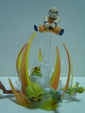 �ɥ饴��ܡ���Z ���ޥ��ͥ������ե����奢9 ��������ܤ�!
