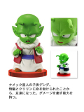 ��Ω�� �ɥ饴��ܡ���Z ���ɥ��쥯���֥�ե����奢 vol.4 027 �ǥ��