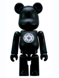BE��RBRICK PEPSI. NEX x STAR WARS Imperial Logo