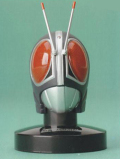 �ޥ������쥯����� Vol.2 ���̥饤����BLACK RX �Ρ��ޥ����