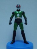 711���� ���̥饤�����ܥȥ륭��å� ���̥饤����BLACK RX