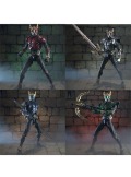 S,I,C, VOL,22�����̥饤�������������ޥ��ƥ��ե�����