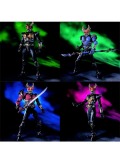 S,I,C, VOL,19�����̥饤����������