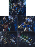 S.I.C.VOL34 ���̥饤�������֥������̥饤��������