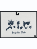 S.I.C. Imagination Works 公式パンフレット