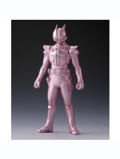 三井グリーンランド限定 RHD仮面ライダー電王ソードフォーム(シャンパンロゼVer.)