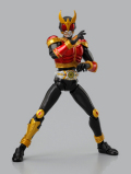 ���ե������㡼������ S.H.Figuarts ���̥饤���������� �饤���󥰥ޥ��ƥ��ե�����