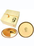 �ɥ館��󥺥٥���� �ɥ館��� �ɤ�Ƥ����ե�