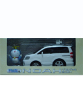 �ɥ館����դ������Υ� �ץ�Хå��ߥ˥��� �ѡ���ۥ磻��