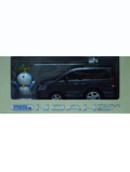 �ɥ館����դ������Υ� �ץ�Хå��ߥ˥��� ���������졼
