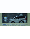 �ɥ館����դ������Υ� �ץ�Хå��ߥ˥��� ����С�
