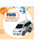 ������ �ɥ館��� �ޥ����륫�� �ǲ� �Τ����ο��⳦������ver.