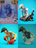 WF���� Ķ����̿ ���硼����ͺ�� �������Υ��硼��2���̥�������