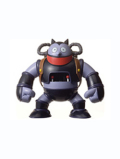 Dr.�ޥ�������������ײ� �������ޥ�1��