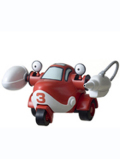 Dr.�ޥ�������������ײ� �������ޥ�3��