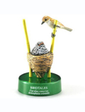 ����Ʋ ������ή BIRDTALES 2 ���å����ȥ����襷����