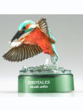 ����Ʋ ������ή BIRDTALES 2 ���糧��