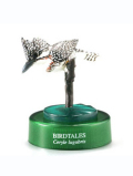 ����Ʋ ������ή BIRDTALES 2 ��ޥ���