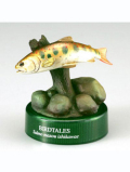 ����Ʋ ������ή BIRDTALES 2 ���ޥ�
