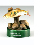 ����Ʋ ������ή BIRDTALES 2 ��ޥ�
