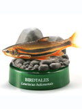 ����Ʋ ������ή BIRDTALES 2 ������