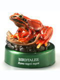 ����Ʋ ������ή BIRDTALES 2 ����������