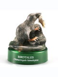 ����Ʋ ������ή BIRDTALES 2 ����ͥ���