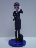 ���Σ� ��˥ե����ॳ�쥯����� 7th UNIFORM