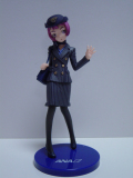 ���Σ� ��˥ե����ॳ�쥯����� 8th UNIFORM
