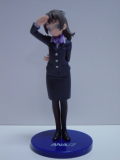 ���Σ� ��˥ե����ॳ�쥯����� 9th UNIFORM �������աʻ��