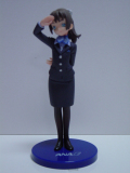 ���Σ� ��˥ե����ॳ�쥯����� 9th UNIFORM �������աʺ���