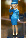 ����������� ���Σ� ��˥ե����ॳ�쥯����� �ץ� 1st UNIFORM