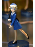 ����������� ���Σ� ��˥ե����ॳ�쥯����� �ץ� 2nd UNIFORM