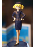����������� ���Σ� ��˥ե����ॳ�쥯����� �ץ� 3rd UNIFORM