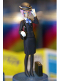 ����������� ���Σ� ��˥ե����ॳ�쥯����� �ץ� 7th UNIFORM